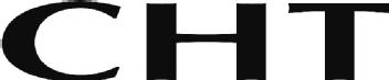 CHT