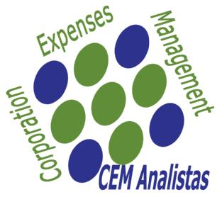CORPORATION EXPENSES MANAGEMENT CEM ANALISTAS