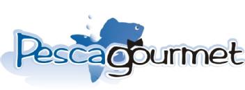 PESCAGOURMET