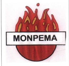 MONPEMA