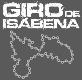 GIRO DE ISABENA
