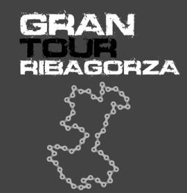 GRAN TOUR RIBAGORZA