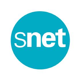 SNET