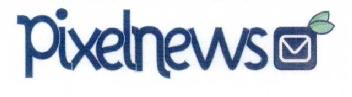 PIXELNEWS