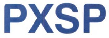 PXSP