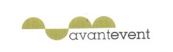 AVANTEVENT