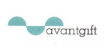 AVANTGIFT