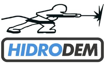 HIDRODEM