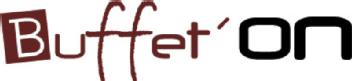 BUFFET ON