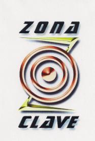 ZONA CLAVE