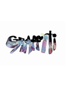 GRAFF TI