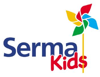 SERMA KIDS