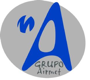 A GRUPO AIRMET