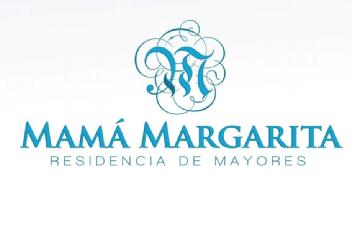 MAMA MARGARITA RESIDENCIA DE MAYORES