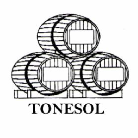 TONESOL