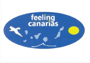 FEELING CANARIAS