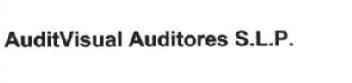 AUDITVISUAL AUDITORES S.L.P