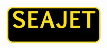 SEAJET
