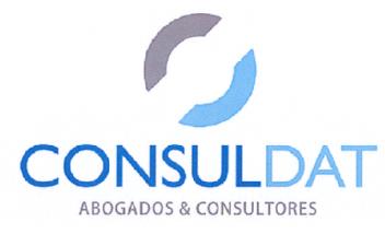 CONSULDAT ABOGADOS & CONSULTORES