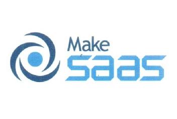 MAKESAAS