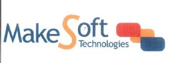 MAKE SOFT TECHNOLOGIES