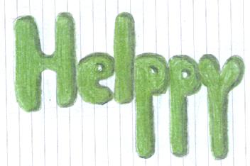 HELPPY