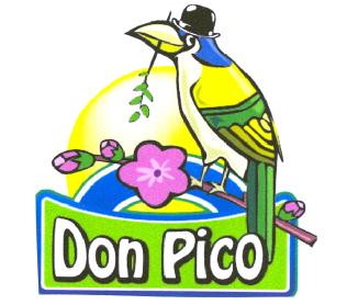 DON PICO