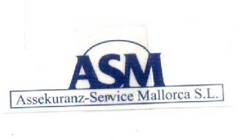 ASM ASSEKURANZ-SERVICE MALLORCA S.L