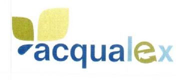 ACQUALEX