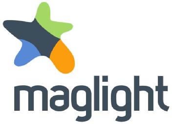 MAGLIGHT