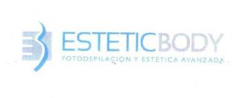 ESTETICBODY FOTODEPILACION Y ESTETICA AVANZADA