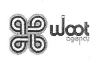 WOOT AGENCY