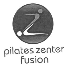 PILATES ZENTER FUSION