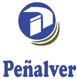 P PEÑALVER