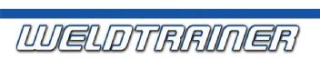 WELDTRAINER