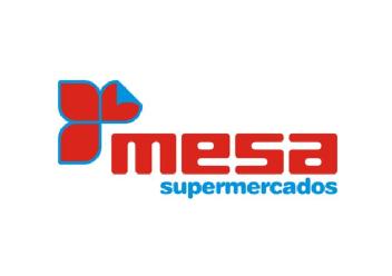 MESA SUPERMERCADOS