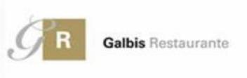 GR GALBIS RESTAURANTE