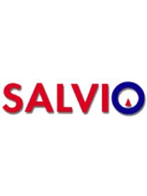 SALVIO