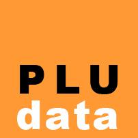 PLUDATA