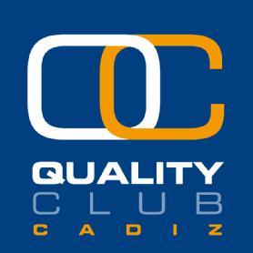 QUALITY CLUB CADIZ