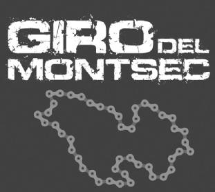 GIRO DEL MONTSEC