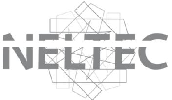 NELTEC