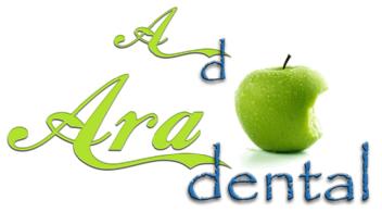 AD ARADENTAL