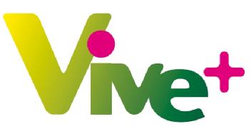 VIVE+