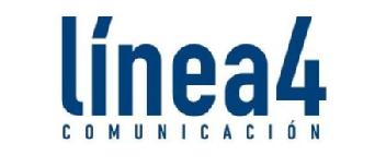 LINEA 4 COMUNICACION
