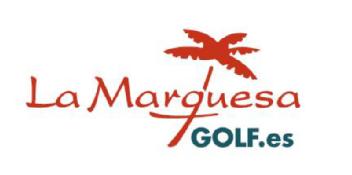 LA MARQUESA GOLF.ES