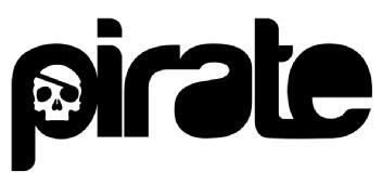 PIRATE