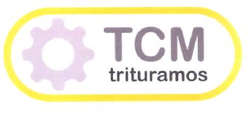 TCM TRITURAMOS