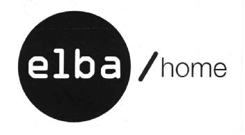 ELBA HOME