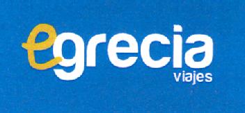 EGRECIA VIAJES